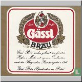 pp033 (23).jpg